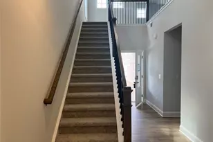 3750 Ivy Cottage Dr, Snellville, GA 30039 - Photo 12