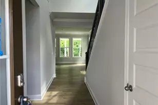 3750 Ivy Cottage Dr, Snellville, GA 30039 - Photo 2