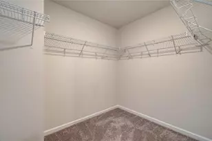 3750 Ivy Cottage Dr, Snellville, GA 30039 - Photo 50