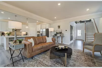 3750 Ivy Cottage Drive, Snellville, GA 30039 - Photo 4