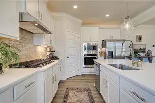 3750 Ivy Cottage Dr, Snellville, GA 30039 - Photo 36