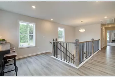 3750 Ivy Cottage Drive, Snellville, GA 30039 - Photo 20