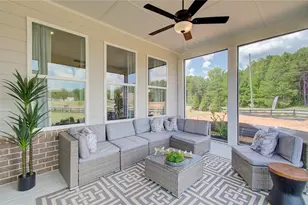 3750 Ivy Cottage Dr, Snellville, GA 30039 - Photo 36