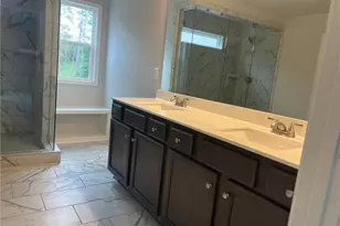 3750 Ivy Cottage Dr, Snellville, GA 30039 - Photo 20