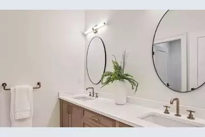 110 Godby Drive, Fayetteville, GA 30215 - Photo 12