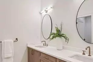 110 Godby Dr, Fayetteville, GA 30215 - Photo 12