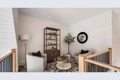 110 Godby Drive, Fayetteville, GA 30215 - Photo 14