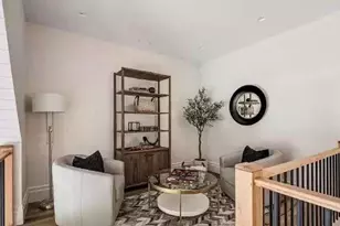 110 Godby Dr, Fayetteville, GA 30215 - Photo 14