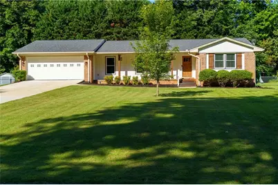 4422 White Oak Drive, Sugar Hill, GA 30518 - Photo 6