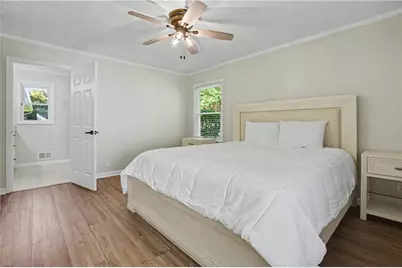 4422 White Oak Drive, Sugar Hill, GA 30518 - Photo 26