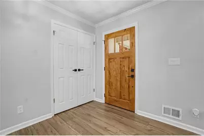4422 White Oak Drive, Sugar Hill, GA 30518 - Photo 10