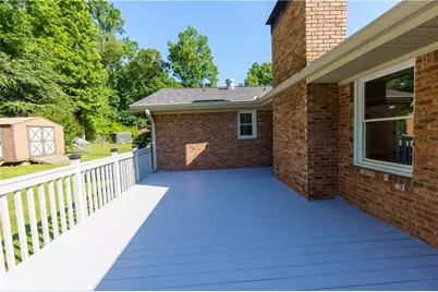 4422 White Oak Drive, Sugar Hill, GA 30518 - Photo 34