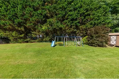 4422 White Oak Drive, Sugar Hill, GA 30518 - Photo 36