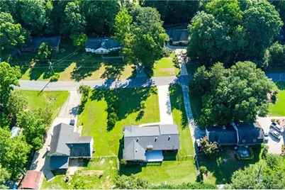 4422 White Oak Drive, Sugar Hill, GA 30518 - Photo 4