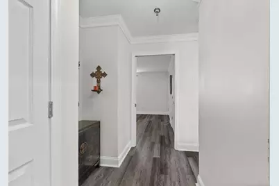 300 Johnson Ferry Road #B812, Atlanta, GA 30328 - Photo 4