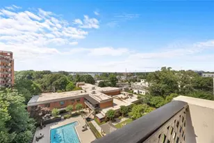 300 Johnson Ferry Rd, Atlanta, GA 30328 - Photo 6