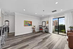 300 Johnson Ferry Rd, Atlanta, GA 30328 - Photo 8