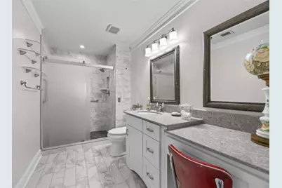 300 Johnson Ferry Road #B812, Atlanta, GA 30328 - Photo 18