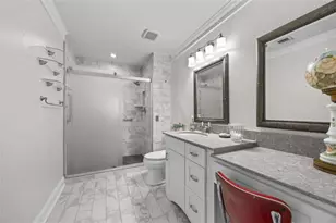 300 Johnson Ferry Rd, Atlanta, GA 30328 - Photo 18