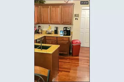 3946 Saint George Terrace, Powder Springs, GA 30127 - Photo 4