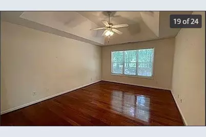3946 Saint George Terrace, Powder Springs, GA 30127 - Photo 16
