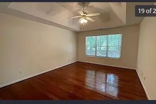 3946 Saint George Terrace, Powder Springs, GA 30127 - Photo 16
