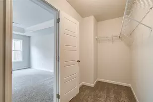 3769 Ivy Cottage Dr, Snellville, GA 30039 - Photo 24