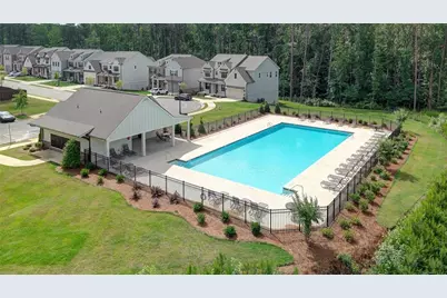 3769 Ivy Cottage Drive, Snellville, GA 30039 - Photo 36