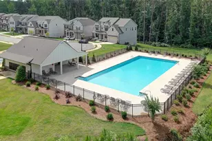 3769 Ivy Cottage Dr, Snellville, GA 30039 - Photo 36