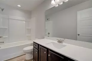 3769 Ivy Cottage Dr, Snellville, GA 30039 - Photo 14