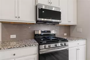 3769 Ivy Cottage Dr, Snellville, GA 30039 - Photo 6
