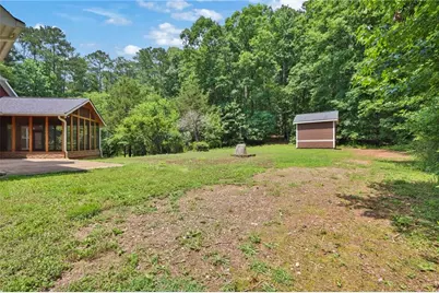 60 Hickory Hill Drive, Oxford, GA 30054 - Photo 40