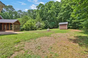 60 Hickory Hill Dr, Oxford, GA 30054 - Photo 40
