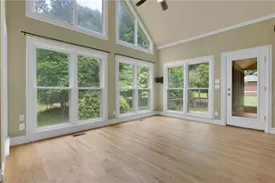 60 Hickory Hill Dr, Oxford, GA 30054 - Photo 16