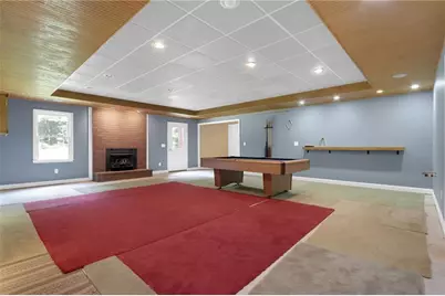 60 Hickory Hill Drive, Oxford, GA 30054 - Photo 30