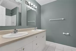 60 Hickory Hill Dr, Oxford, GA 30054 - Photo 32