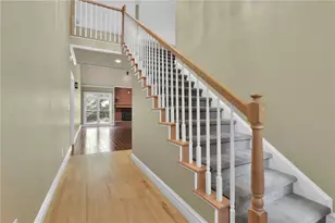 60 Hickory Hill Dr, Oxford, GA 30054 - Photo 6