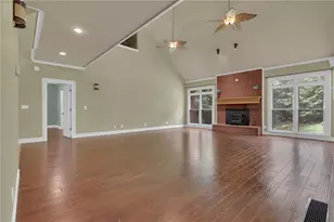 60 Hickory Hill Dr, Oxford, GA 30054 - Photo 8