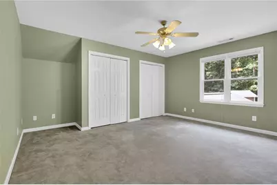 60 Hickory Hill Drive, Oxford, GA 30054 - Photo 26