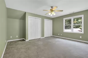 60 Hickory Hill Dr, Oxford, GA 30054 - Photo 26
