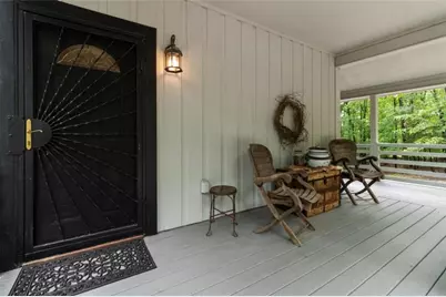 219 Raven Cliff Road, Talking Rock, GA 30175 - Photo 12