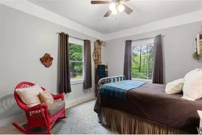 219 Raven Cliff Road, Talking Rock, GA 30175 - Photo 18