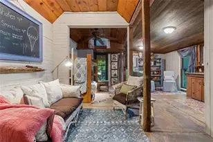 219 Raven Cliff Rd, Ellijay, GA 30175 - Photo 12