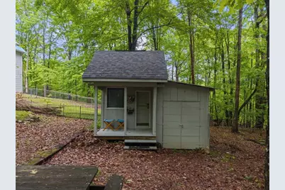 219 Raven Cliff Road, Ellijay, GA 30175 - Photo 14