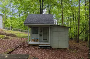 219 Raven Cliff Rd, Ellijay, GA 30175 - Photo 14