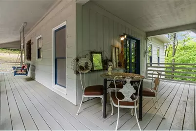 219 Raven Cliff Road, Ellijay, GA 30175 - Photo 10