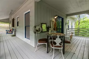 219 Raven Cliff Rd, Ellijay, GA 30175 - Photo 10