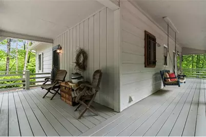 219 Raven Cliff Road, Talking Rock, GA 30175 - Photo 50