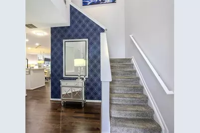 1875 South Hampton Lane SE, Atlanta, GA 30316 - Photo 2