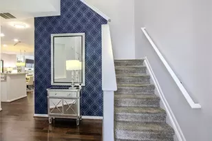 1875 South Hampton Ln SE, Atlanta, GA 30316 - Photo 2